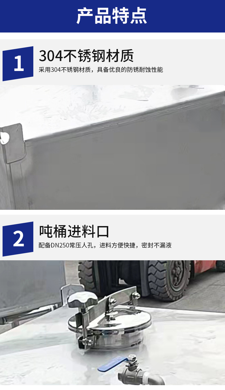 大菠萝福建官方网站入口 大菠萝福建官方网站入口