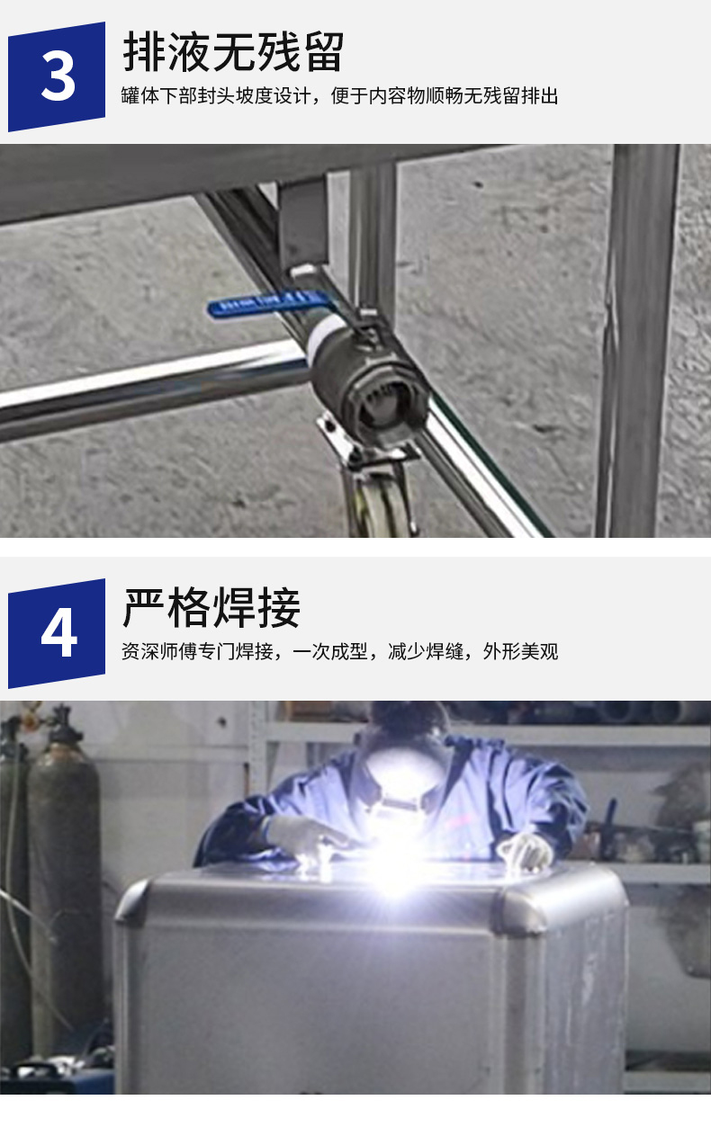 大菠萝福建官方网站入口 大菠萝福建官方网站入口