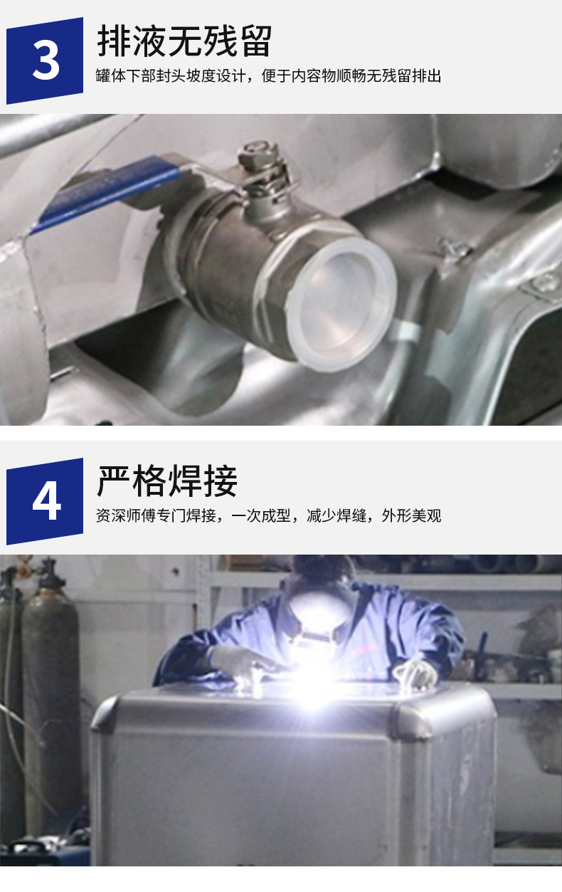 大菠萝福建官方网站入口 大菠萝福建官方网站入口