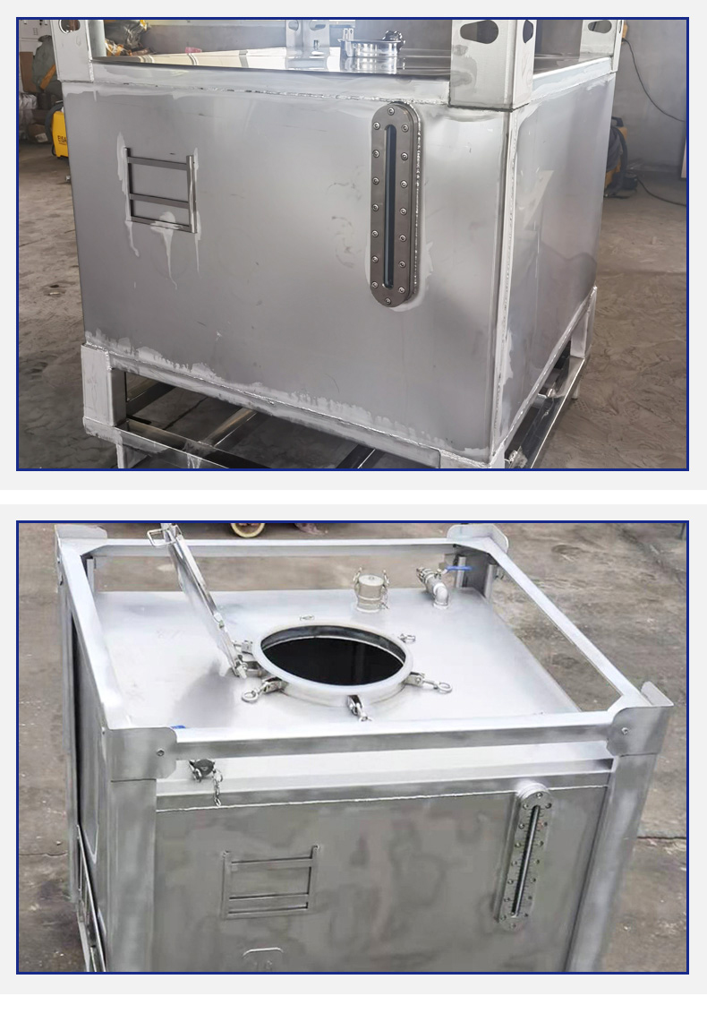 大菠萝福建官方网站入口 大菠萝福建官方网站入口