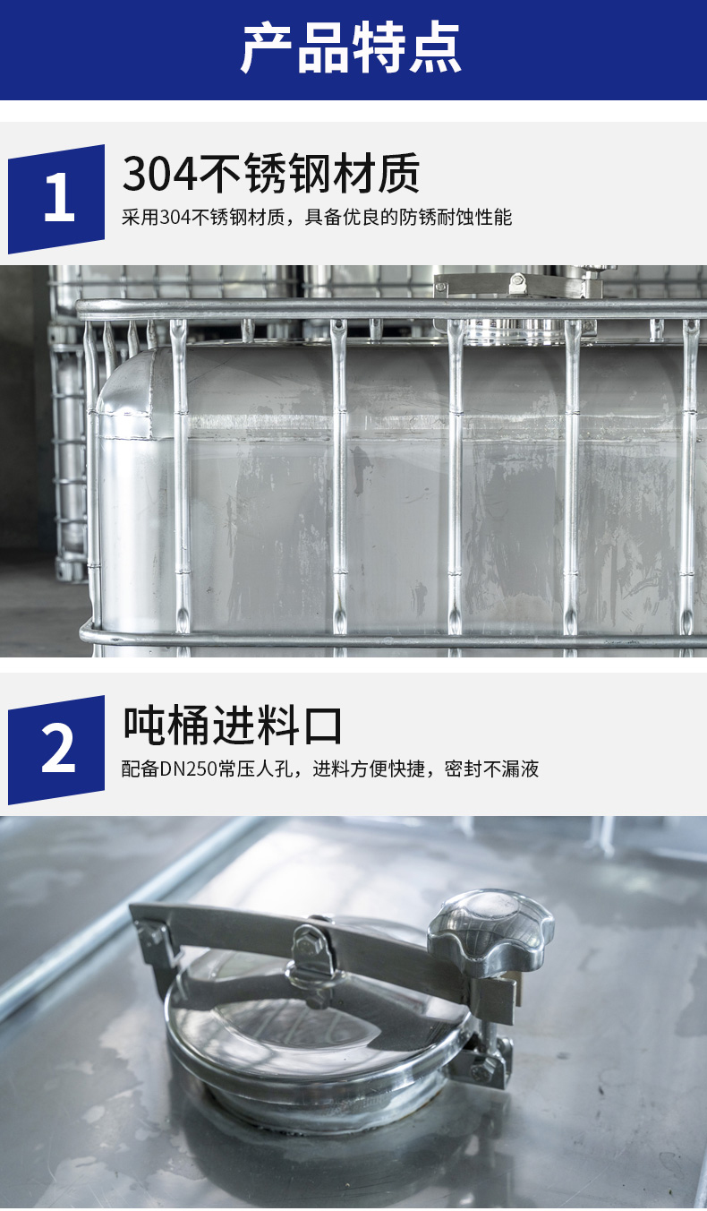 大菠萝福建官方网站入口 大菠萝福建官方网站入口