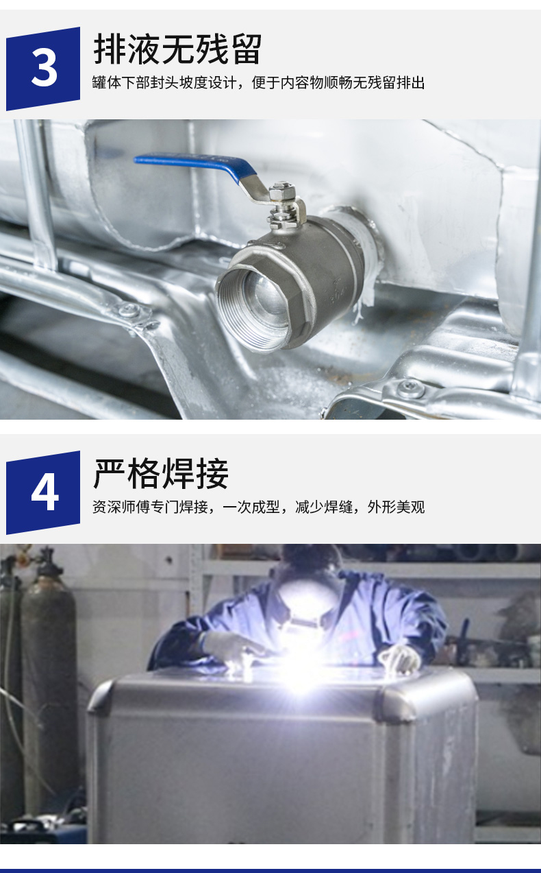 大菠萝福建官方网站入口 大菠萝福建官方网站入口