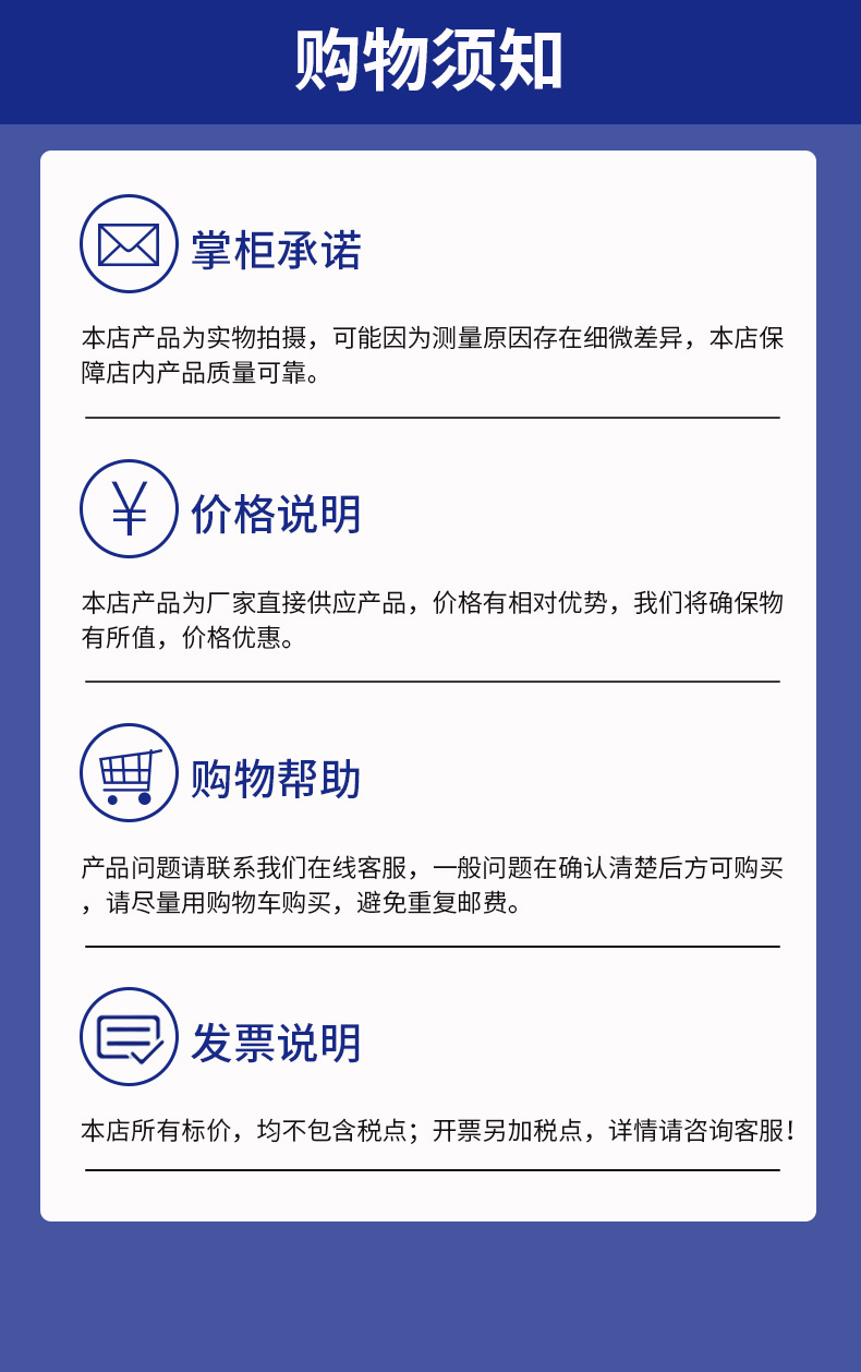 大菠萝福建官方网站入口 大菠萝福建官方网站入口