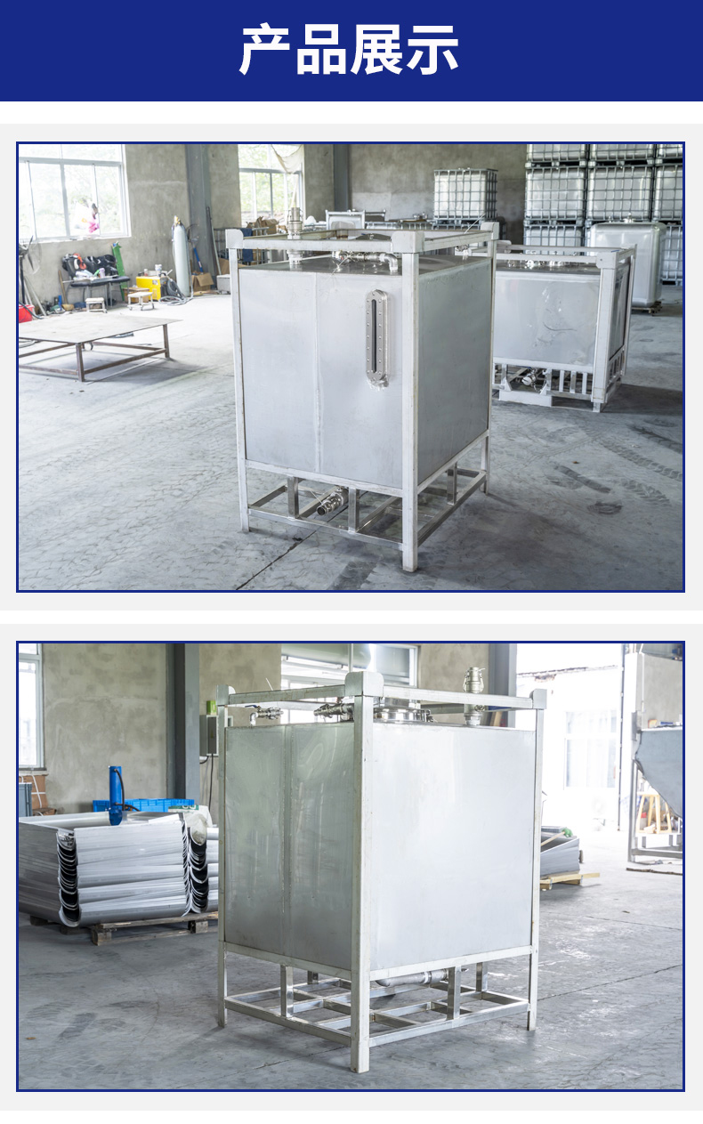 大菠萝福建官方网站入口 大菠萝福建官方网站入口