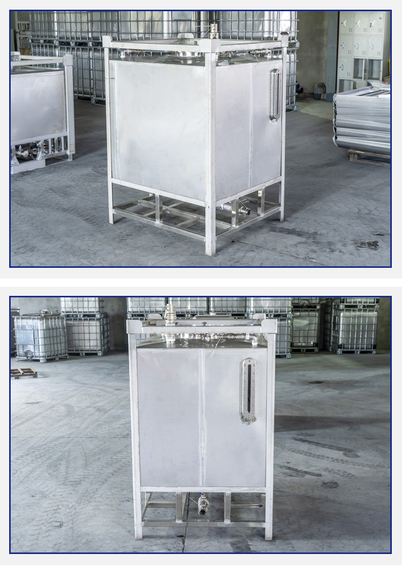 大菠萝福建官方网站入口 大菠萝福建官方网站入口