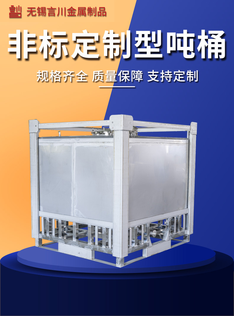 大菠萝福建官方网站入口 大菠萝福建官方网站入口