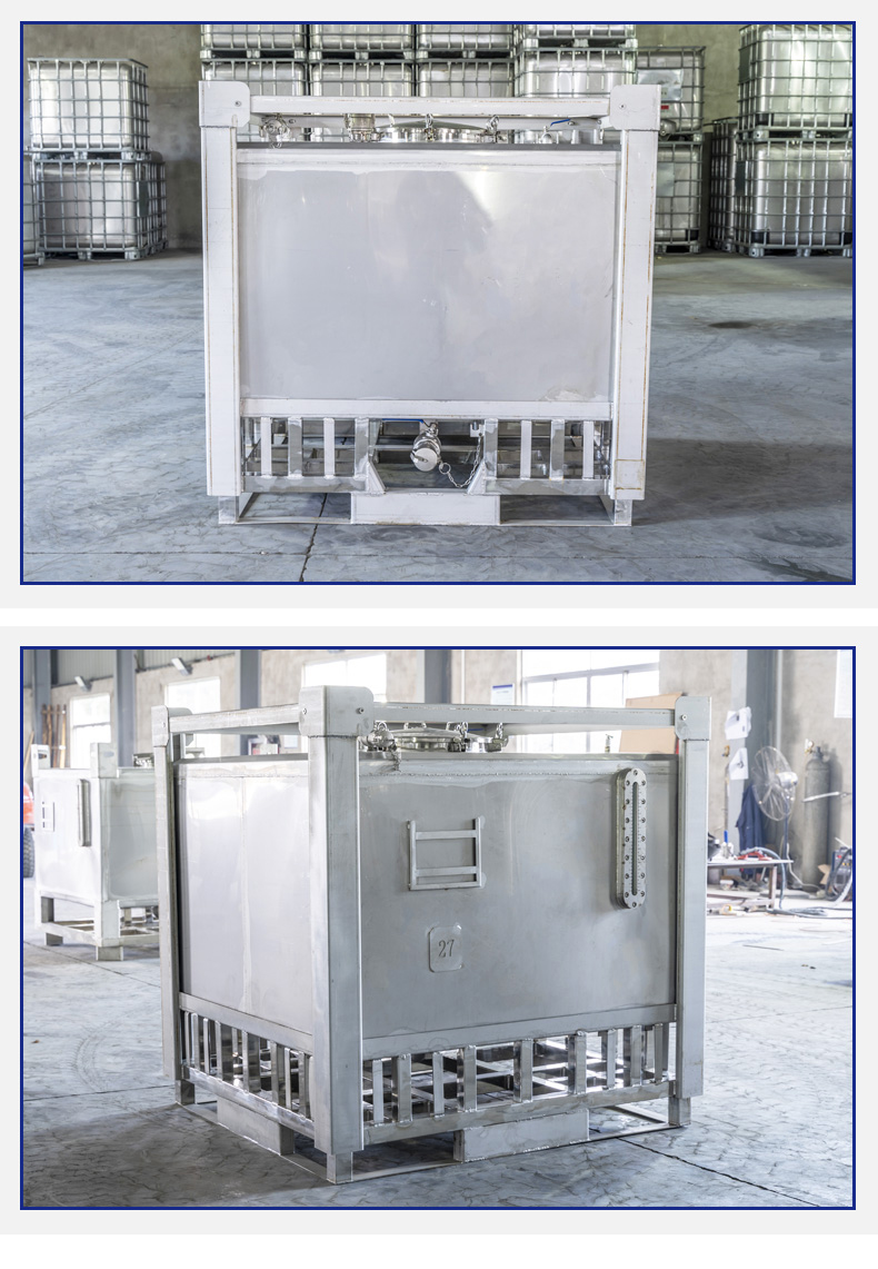 大菠萝福建官方网站入口 大菠萝福建官方网站入口