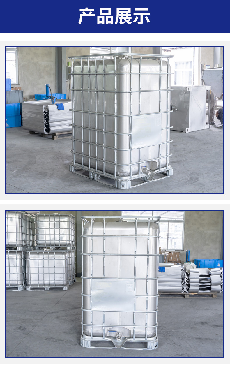 大菠萝福建官方网站入口 大菠萝福建官方网站入口