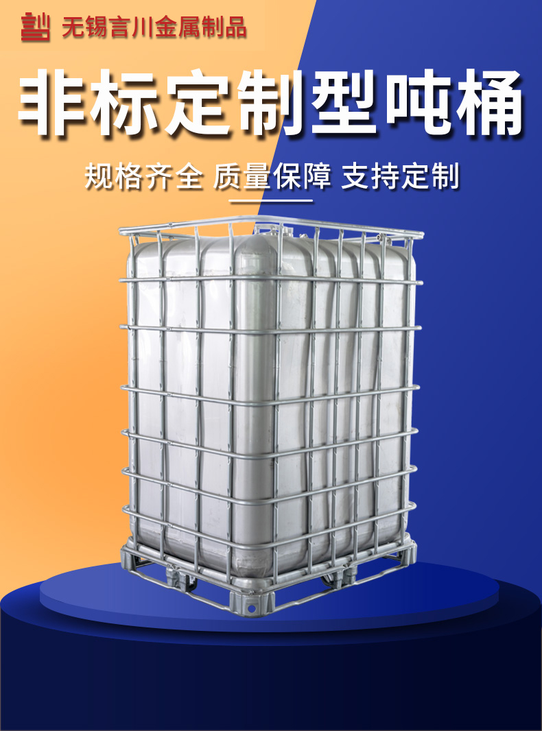 大菠萝福建官方网站入口 大菠萝福建官方网站入口